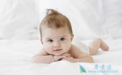 �Թ�Ӥ��ҽԺ���õĴ����ѷ�������