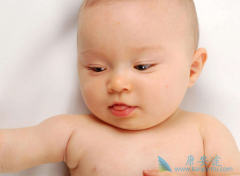 ̩���Թ�Ӥ��ҽԺ��Զ��һ������׿�������