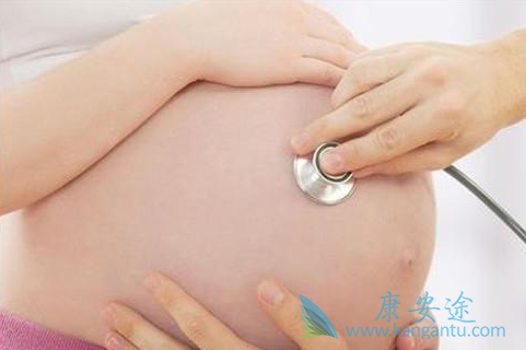 人工受精和试管婴儿的区别 人工受精和试管婴儿的区别