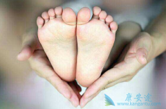 ���в�������������Թ�Ӥ����ó���