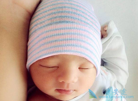 俄罗斯试管婴儿 俄罗斯试管婴儿