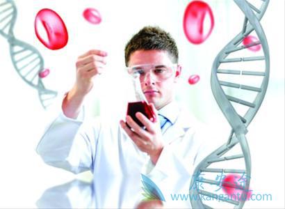 治疗丙肝的方法 治疗丙肝的方法