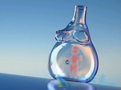 海外试管婴儿 海外试管婴儿