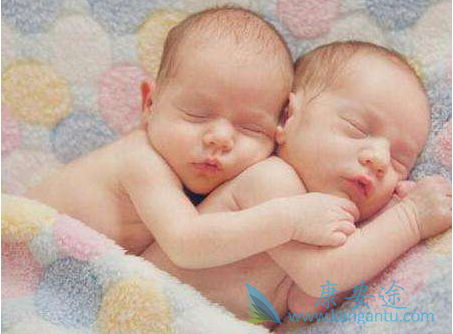 台湾试管婴儿 台湾试管婴儿