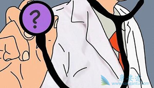 丙肝最佳治疗方案 丙肝最佳治疗方案