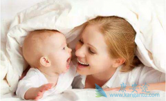 �����Թ�Ӥ��ȡ����Ϊʲô����̥����ͬ?