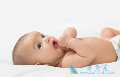 �������Թ�Ӥ���ľ��������бر�����?