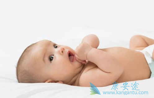 试管婴儿的具体流程 试管婴儿的具体流程