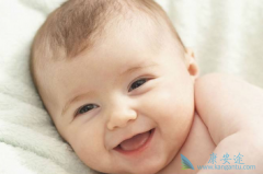 �ӱ��Թ�Ӥ����ֲʧ��Ҫ�ȶ೤��ʱ��ָ�?