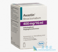 ��ά͡��Avastin���ǽ�����ŷ��Ů�����ڹ�������������ѡ