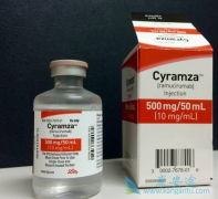 ��Ī«������һ��ȫ��Դ�� IgG1����¡����