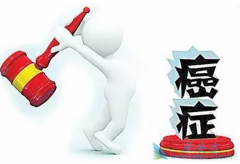 ��ʱ����ΰ����߽Ӵ��ᵼ�·ΰ���Ⱦ��?