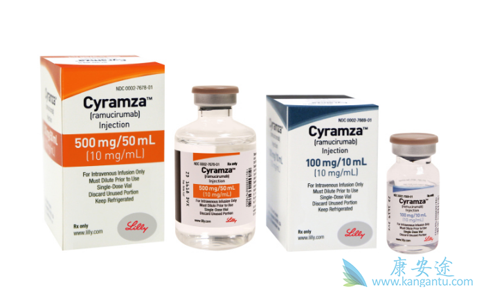 ��Ī«����