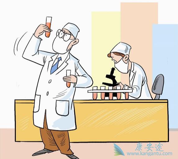 丙肝的治疗方法 丙肝的治疗方法