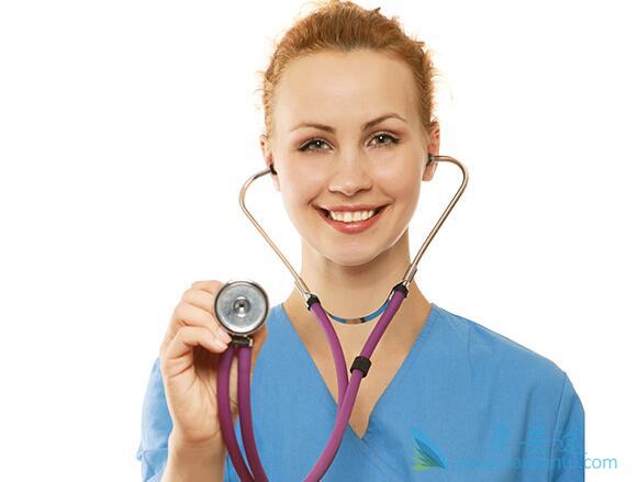 急性丙肝的症状 急性丙肝的症状