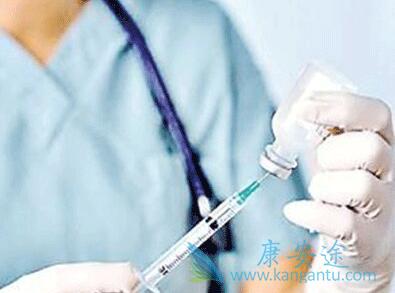 治疗丙肝 治疗丙肝