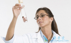 ������̩���Թ�Ӥ��������̥��ֲǰ��ע������