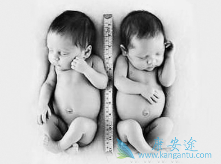 试管婴儿移植前注意事项 试管婴儿移植前注意事项