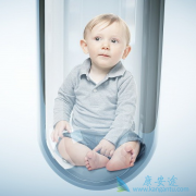 �Թ�Ӥ����ֲ����ʳӦ����ô����������̥����