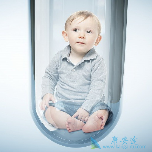 试管婴儿移植后饮食 试管婴儿移植后饮食