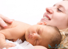 Ϊʲô̩���Թ�Ӥ�����к��ɹ��ʸ�