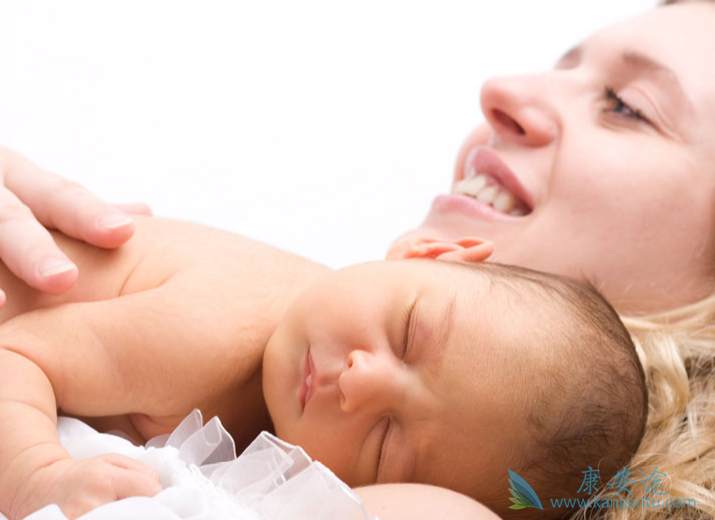 泰国试管婴儿生男孩 泰国试管婴儿生男孩