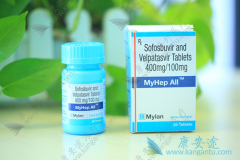 ӡ�ȼ������Ĳ�����Ӧ���������?