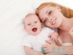 ����˹�Թ�Ӥ�������ò���Ҫ��ʵ����ˮƽ