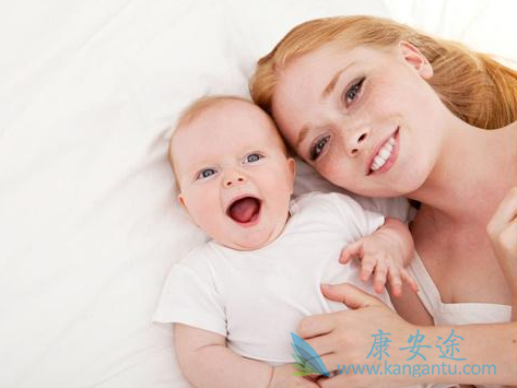 俄罗斯试管婴儿机构 俄罗斯试管婴儿机构