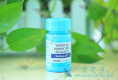 ʹ�ü���������3�ͱ�����Ҫ�೤ʱ��?