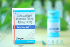 ���ε�3�ͱ���ʹ��ӡ�ȼ��������κ���?