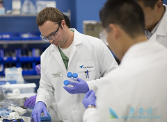 Kiteϸ���Ʒ�Yescarta����NHL����Ч������