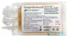 CAR-T�м������Ʒ������ҽ�ƻ������ر���֤