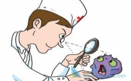 丙肝能怀孕吗 丙肝能怀孕吗