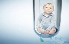 �����Թ�Ӥ�����ĸ�����������ʧ��?