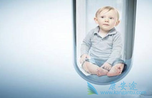 广西试管婴儿 广西试管婴儿