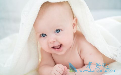 试管婴儿论坛 试管婴儿论坛