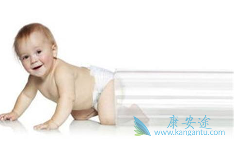 泰国试管婴儿攻略 泰国试管婴儿攻略