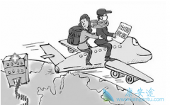 ��������ѡ��ҽԺ����ֻ����ҽԺ���а�