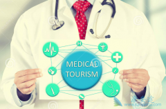 ӡ�����侭�õ����Ʒ��ó�Ϊҽ��������ѡ����֮һ