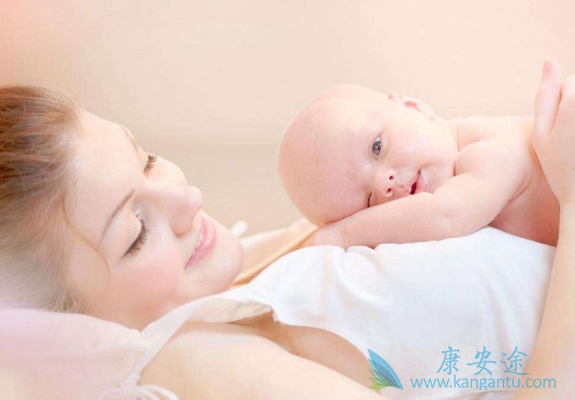 泰国等海外试管婴儿 泰国等海外试管婴儿