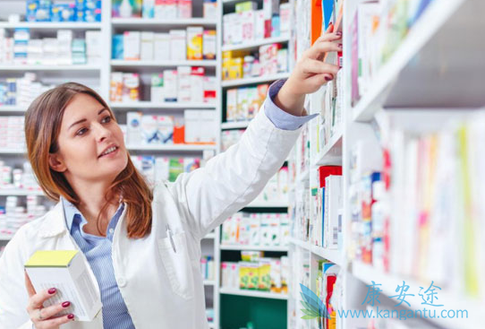 ����ҽ��