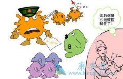 ��Ⱦ���β������߿��ÿ��������Ʒ����б��ε�����