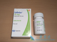 FDA��׼������������������������Ʒ�Сϸ���ΰ�