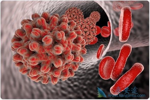 接种乙肝疫苗 接种乙肝疫苗