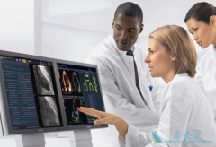 �ΰ�������֢״���ݺ���Խ������Ч��Խ��