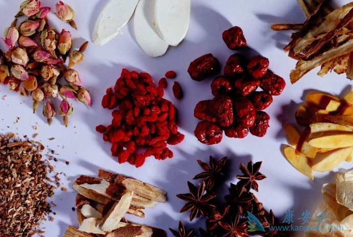 肺癌化疗期间吃什么 肺癌化疗期间吃什么