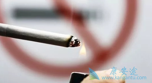 肺癌晚期症状 肺癌晚期症状