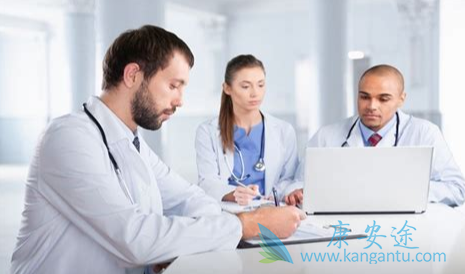 肺癌治疗 肺癌治疗