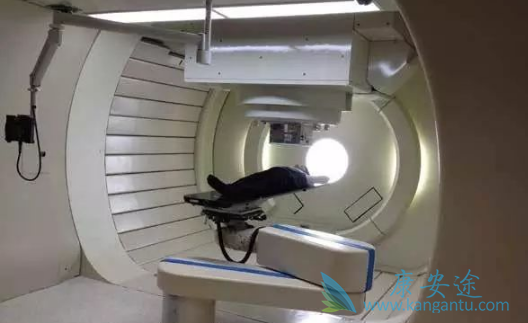 肺癌有什么症状 肺癌有什么症状